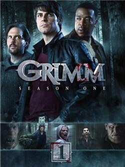 250px-GrimmSeason1DVD.jpg