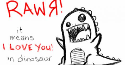 rawr.jpg