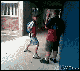 9iL9.gif
