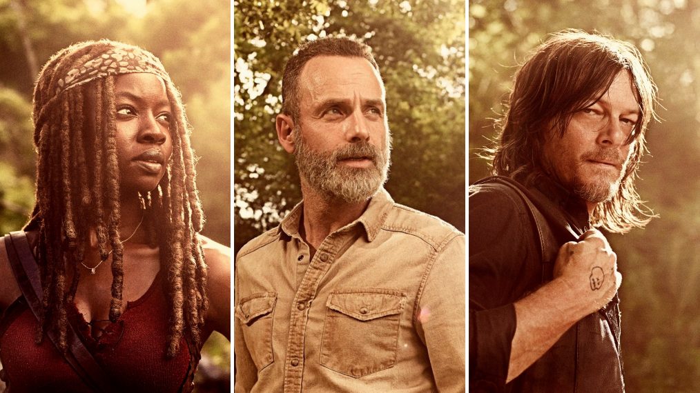 TWD-S9-Cover-1014x570.jpg