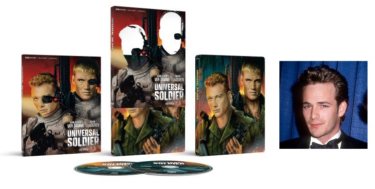 Universal-Soldier-90210.jpg