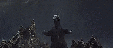 5dDjN9OaDzJ0Q.gif