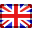 flag-united-kingdom2x.png