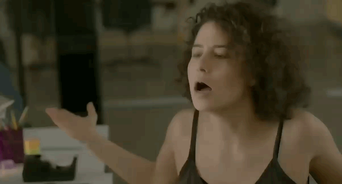source.gif
