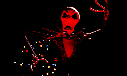 tumblr_mu0d7z1vdP1sfj44oo1_500.gif