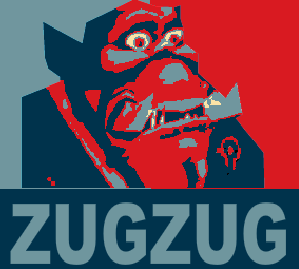 zug.png