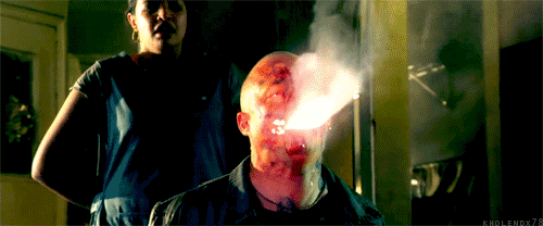 tumblr_mgdhxykI9u1qa69wso3_500.gif