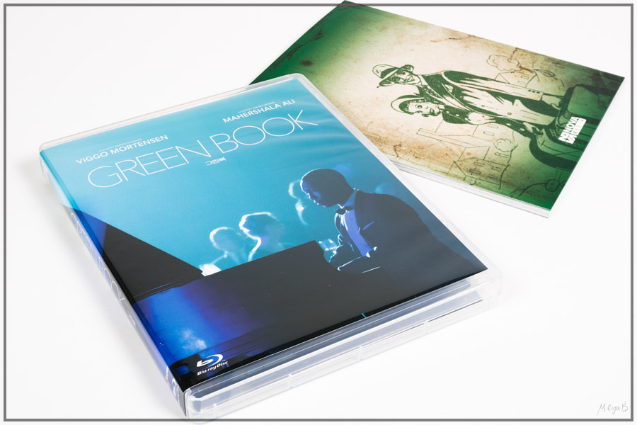 greenbook4.jpg