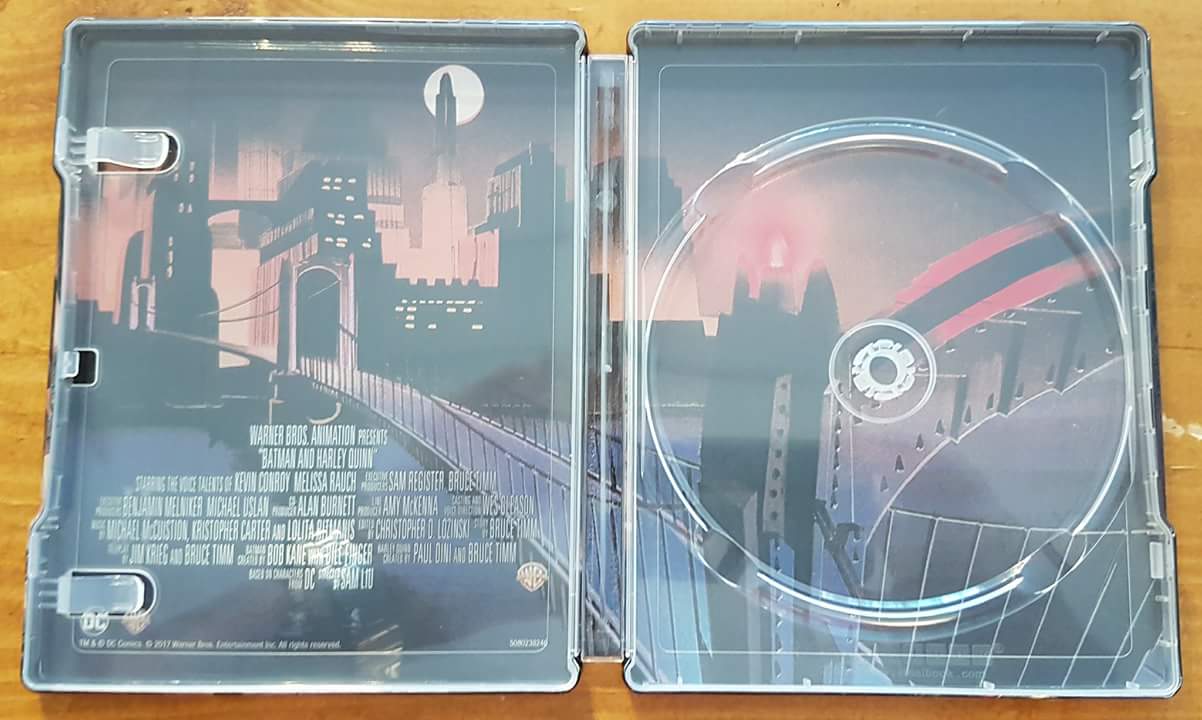 Batman-Harley-steelbook-4.jpg
