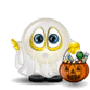 trick-or-treater.gif