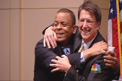 hug.gif