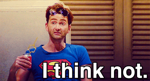 i%20think%20not.gif