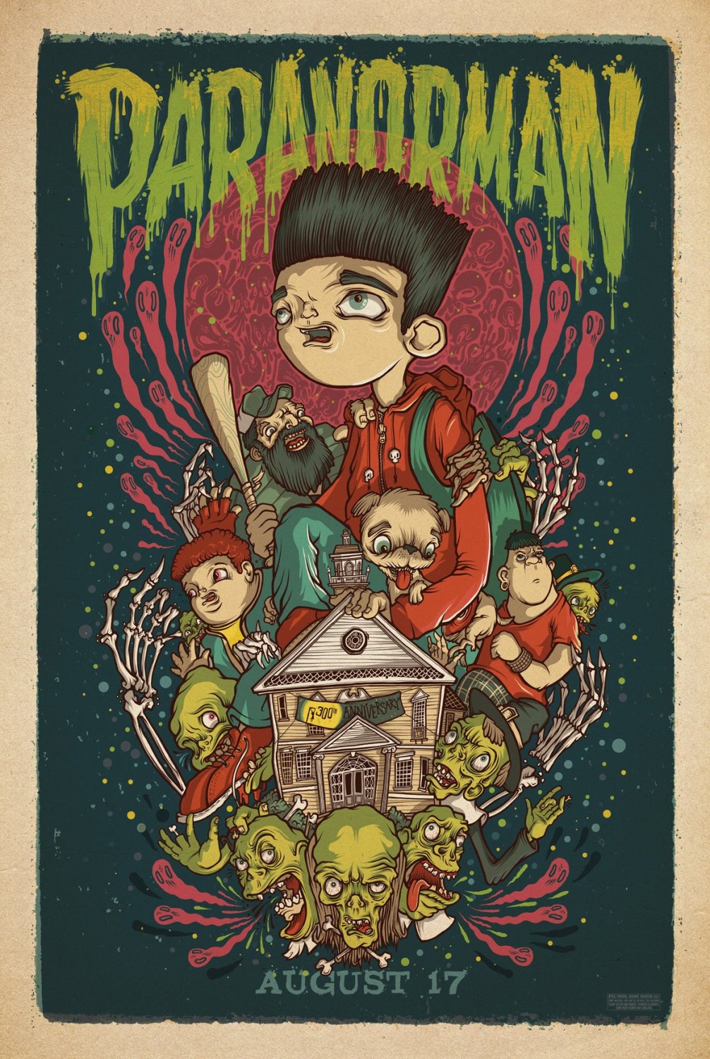 paranorman_poster03.jpg