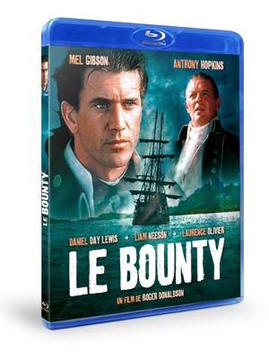 le-bounty-accroche_prev_044339.jpg