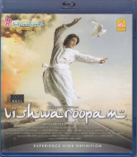 1369500452Vishwaroopam-tamil-blu-ray.jpg