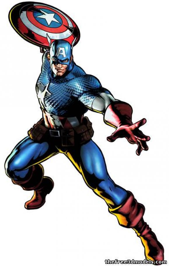 l77778-captain-america-31235.jpg