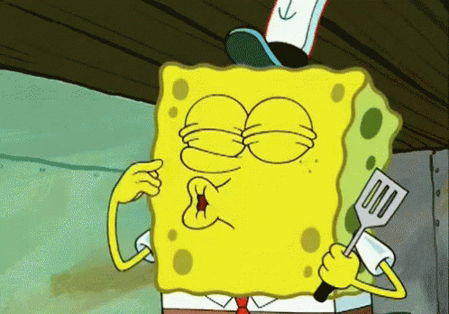 4679919e2bf5f59169f1f168638dd324.gif