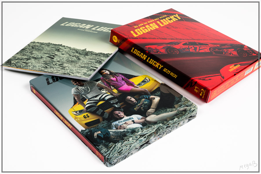 loganlucky3.jpg