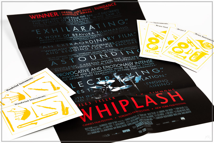 whlash10.jpg