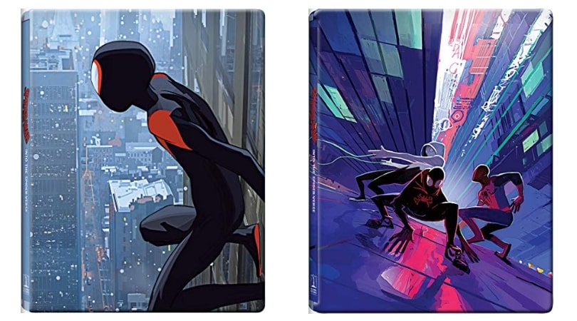 Spider-Man_-A-new-Universe.jpg