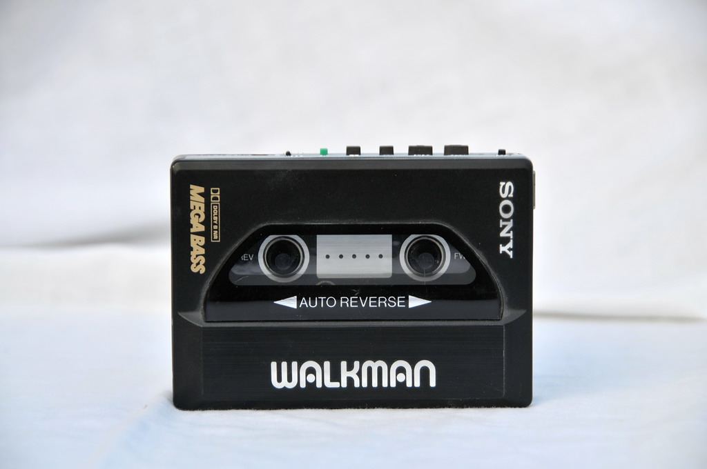 Sony_Walkman_WM_A602.jpg