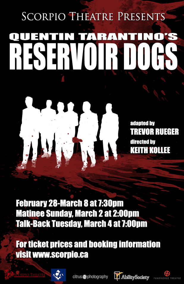 Resevoire-Dogs-Final.jpg