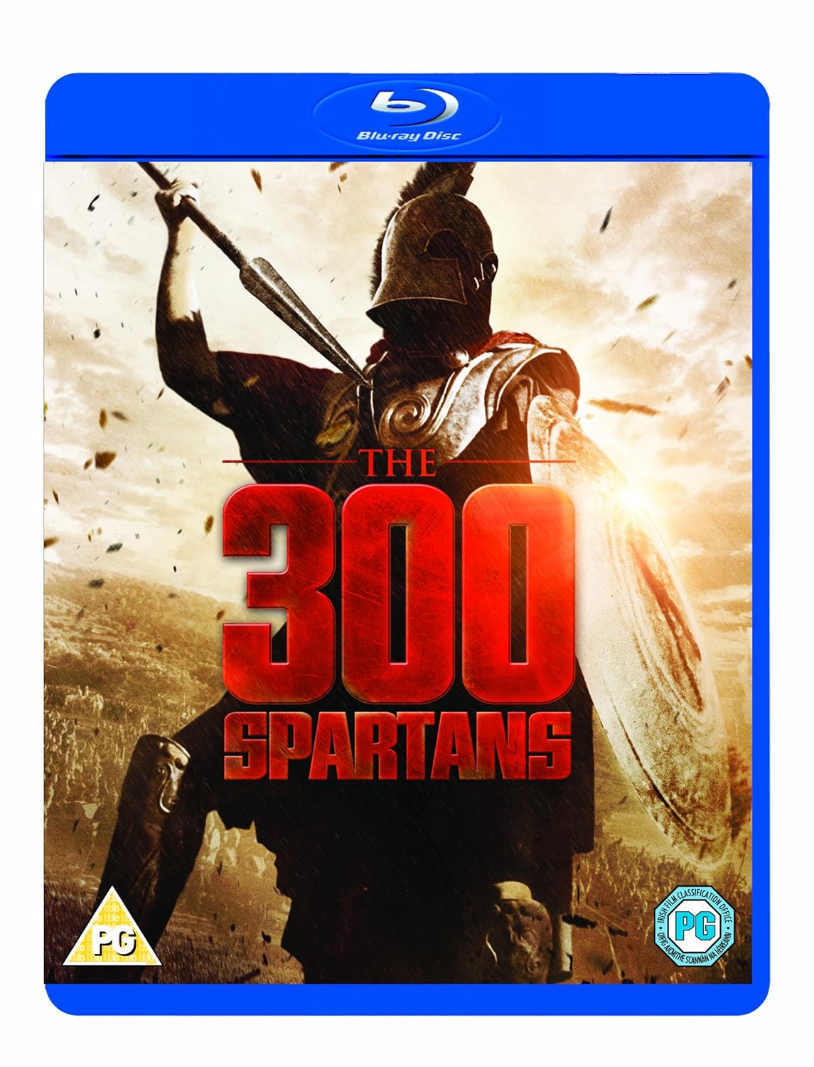 91uw89PMhQL._SL1500_.jpg