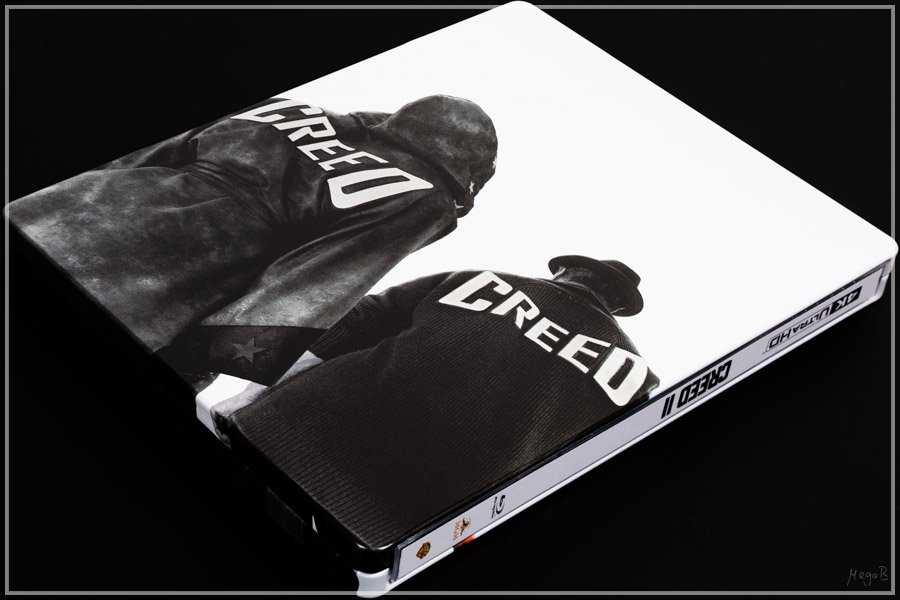 creed2-5.jpg