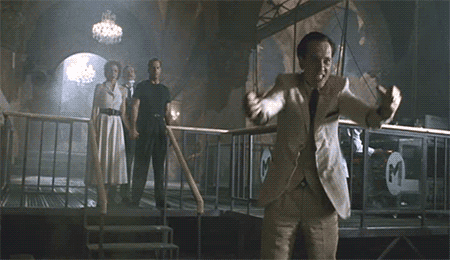 tumblr_m3dberCkni1qdezf9o1_500.gif