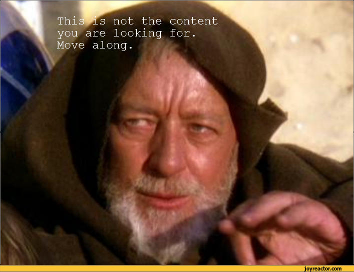 funny-pictures-auto-415095.png