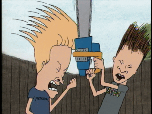 giphy.gif
