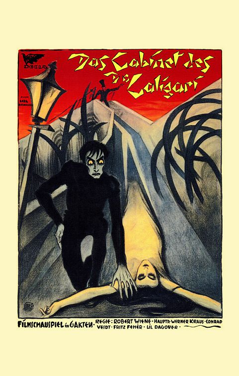 cabinet_of_dr_caligari_ver2.jpg