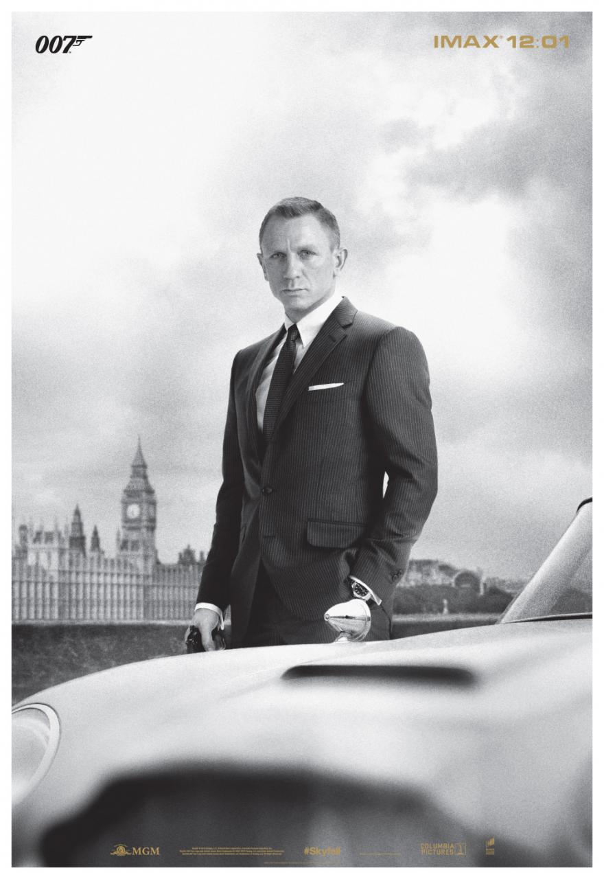 skyfall-imax-poster.jpg