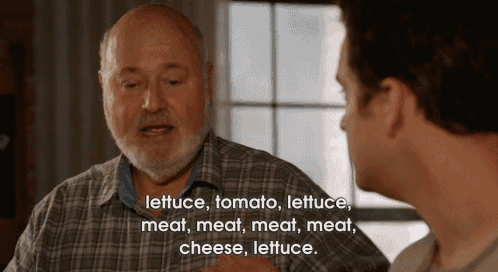 tenor.gif