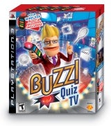 BUZZ_Quiz_TV_PS3001boxart_160w.jpg