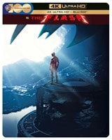 hmv.com