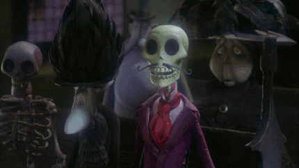 tumblr_mg5y7eAOfq1rwlw84o1_500.gif