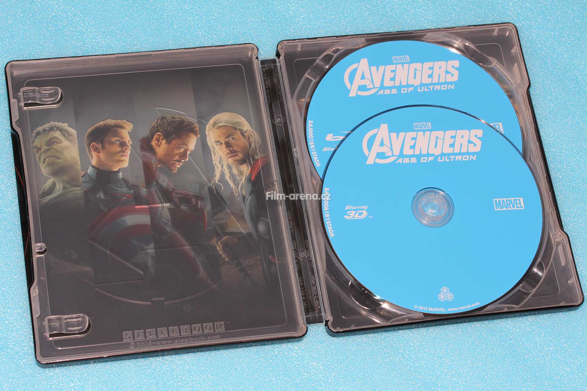 avengers_04.jpg