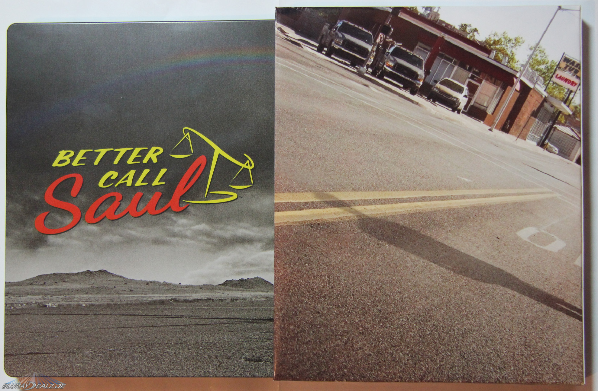 BetterCallSaul_S2_Steelbook_extra05.jpg