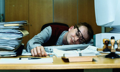 sleeping460.jpg