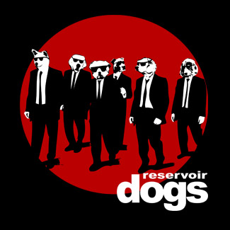 reservoir-dogs-shirts.jpg