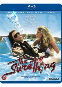thesurethingdvdbluray.jpg