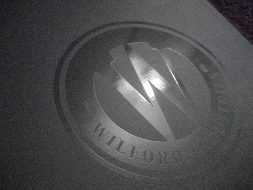15037942489_914a845555_b.jpg