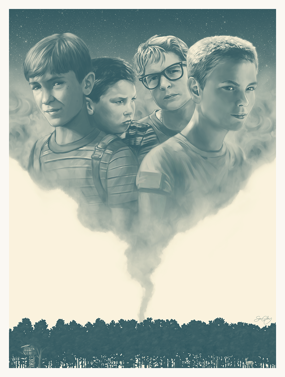 tumblr_n2lboneFPc1r3sj53o1_1280.png