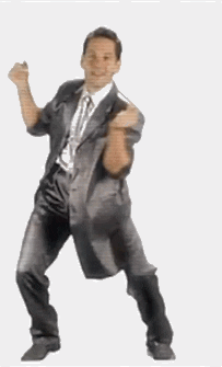 giphy.gif