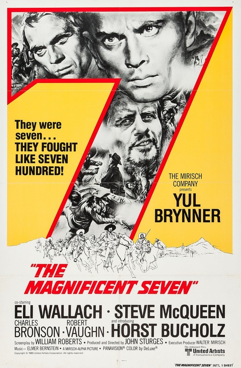 magnificent_seven.jpg