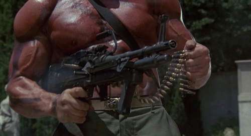 500px-Commando_108b.jpg