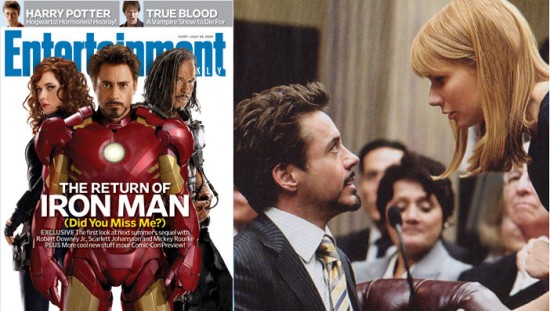 ironman2ew5-550x311.jpg