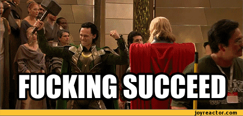 gif-Loki-thor-mjolnir-233468.gif