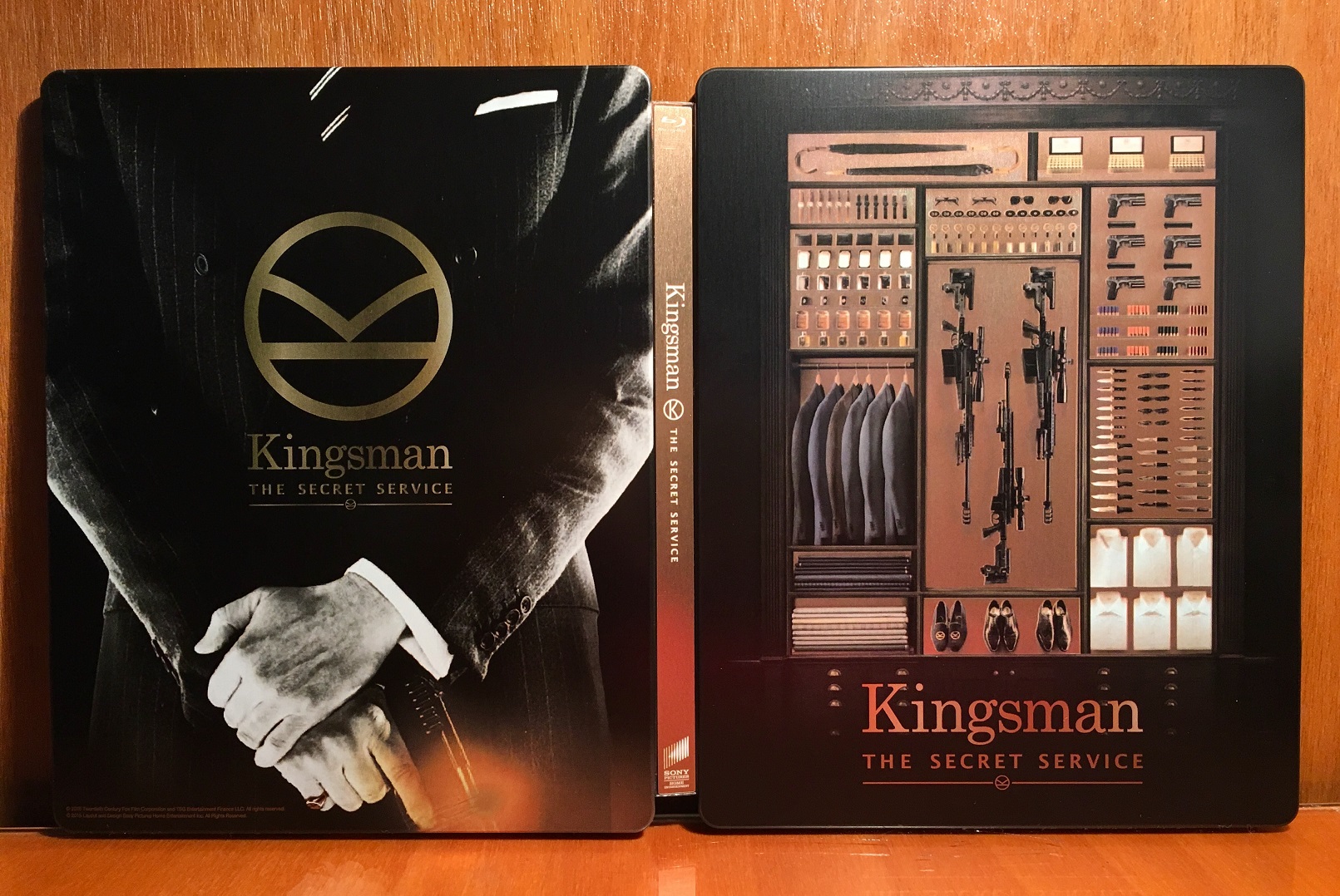 kingsman-steelbook-japon-1-4-original.jpg